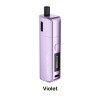 Geekvape Soul Pod System Kit 1500mAh 30W Leakproof Vape Device