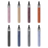 Geekvape Wenax M2 Pod System Kit 1200mAh MTL Vape Pen Device