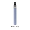 Geekvape Wenax M2 Pod System Kit 1200mAh MTL Vape Pen Device