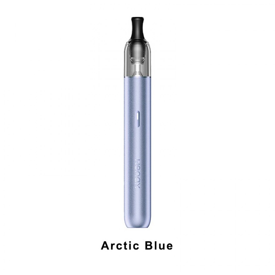 Geekvape Wenax M2 Pod System Kit 1200mAh MTL Vape Pen Device Geekvape Wenax M2 Pod System Kit 1200mAh MTL Vape Pen Device