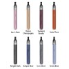 Geekvape Wenax M2 Pod System Kit 1200mAh MTL Vape Pen Device