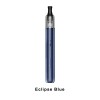 Geekvape Wenax M2 Pod System Kit 1200mAh MTL Vape Pen Device