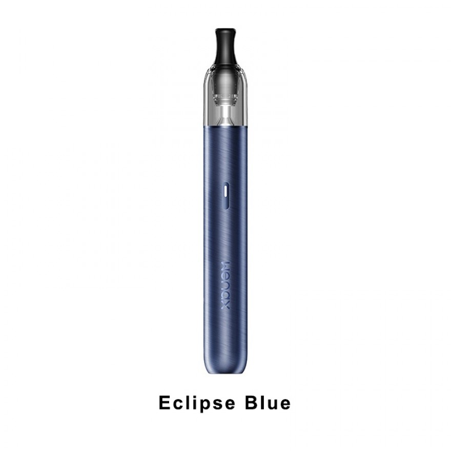 Geekvape Wenax M2 Pod System Kit 1200mAh MTL Vape Pen Device Geekvape Wenax M2 Pod System Kit 1200mAh MTL Vape Pen Device