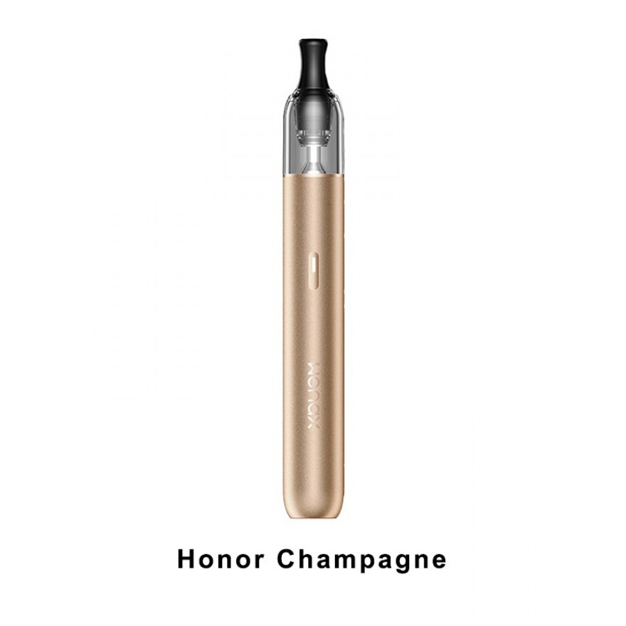 Geekvape Wenax M2 Pod System Kit 1200mAh MTL Vape Pen Device Geekvape Wenax M2 Pod System Kit 1200mAh MTL Vape Pen Device