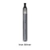 Geekvape Wenax M2 Pod System Kit 1200mAh MTL Vape Pen Device