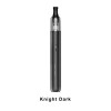 Geekvape Wenax M2 Pod System Kit 1200mAh MTL Vape Pen Device