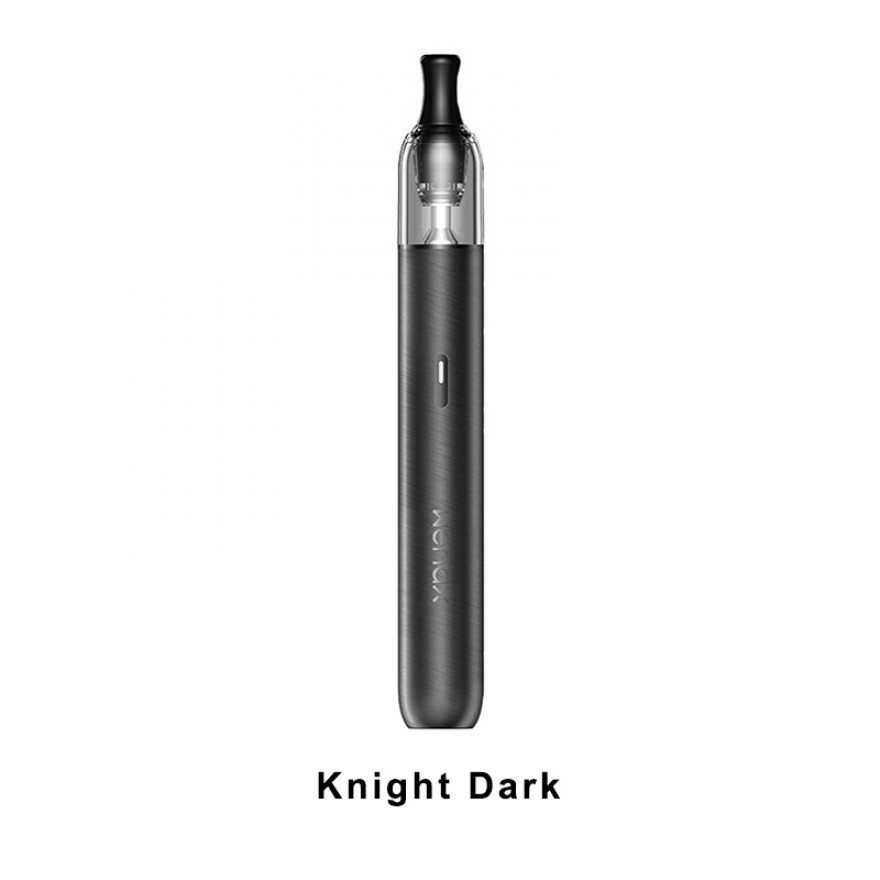 Geekvape Wenax M2 Pod System Kit 1200mAh MTL Vape Pen Device Geekvape Wenax M2 Pod System Kit 1200mAh MTL Vape Pen Device