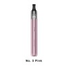 Geekvape Wenax M2 Pod System Kit 1200mAh MTL Vape Pen Device