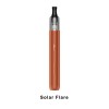 Geekvape Wenax M2 Pod System Kit 1200mAh MTL Vape Pen Device