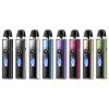 GeekVape Wenax Q Pro Pod System Kit 1200mAh 30W Smart Vape Device