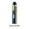 GeekVape Wenax Q Pro Pod System Kit 1200mAh 30W Smart Vape Device