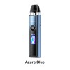 GeekVape Wenax Q Pro Pod System Kit 1200mAh 30W Smart Vape Device