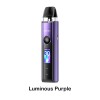 GeekVape Wenax Q Pro Pod System Kit 1200mAh 30W Smart Vape Device