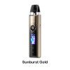 GeekVape Wenax Q Pro Pod System Kit 1200mAh 30W Smart Vape Device