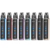 Geekvape Wenax Q Ultra Pod Kit 1300mAh Touch Screen Vape 30W