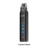 Geekvape Wenax Q Ultra Pod Kit 1300mAh Touch Screen Vape 30W