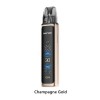 Geekvape Wenax Q Ultra Pod Kit 1300mAh Touch Screen Vape 30W