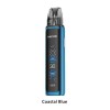 Geekvape Wenax Q Ultra Pod Kit 1300mAh Touch Screen Vape 30W