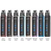 Geekvape Wenax Q Ultra Pod Kit 1300mAh Touch Screen Vape 30W