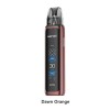 Geekvape Wenax Q Ultra Pod Kit 1300mAh Touch Screen Vape 30W
