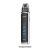 Geekvape Wenax Q Ultra Pod Kit 1300mAh Touch Screen Vape 30W