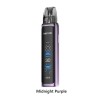 Geekvape Wenax Q Ultra Pod Kit 1300mAh Touch Screen Vape 30W