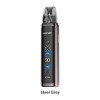 Geekvape Wenax Q Ultra Pod Kit 1300mAh Touch Screen Vape 30W