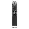 Geekvape Wenax Q2 Pod System Kit 1250mAh Fast Charging Vape