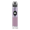 Geekvape Wenax Q2 Pod System Kit 1250mAh Fast Charging Vape