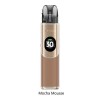 Geekvape Wenax Q2 Pod System Kit 1250mAh Fast Charging Vape