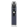 Geekvape Wenax Q2 Pod System Kit 1250mAh Fast Charging Vape