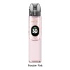 Geekvape Wenax Q2 Pod System Kit 1250mAh Fast Charging Vape