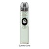 Geekvape Wenax Q2 Pod System Kit 1250mAh Fast Charging Vape