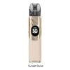 Geekvape Wenax Q2 Pod System Kit 1250mAh Fast Charging Vape