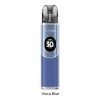 Geekvape Wenax Q2 Pod System Kit 1250mAh Fast Charging Vape