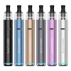 GeekVape Wenax S3 Evo Pod System Kit 1100mAh 18W Vape Pen Kit
