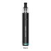 GeekVape Wenax S3 Evo Pod System Kit 1100mAh 18W Vape Pen Kit