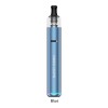 GeekVape Wenax S3 Evo Pod System Kit 1100mAh 18W Vape Pen Kit