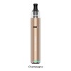 GeekVape Wenax S3 Evo Pod System Kit 1100mAh 18W Vape Pen Kit