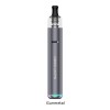 GeekVape Wenax S3 Evo Pod System Kit 1100mAh 18W Vape Pen Kit