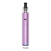 GeekVape Wenax S3 Evo Pod System Kit 1100mAh 18W Vape Pen Kit