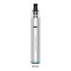 GeekVape Wenax S3 Evo Pod System Kit 1100mAh 18W Vape Pen Kit