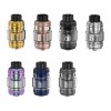 Geekvape Z Fli Tank 2 Sub Ohm Tank 5.5ml With Z XM Coils