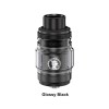 Geekvape Z Fli Tank 2 Sub Ohm Tank 5.5ml With Z XM Coils