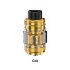 Geekvape Z Fli Tank 2 Sub Ohm Tank 5.5ml With Z XM Coils
