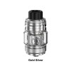 Geekvape Z Fli Tank 2 Sub Ohm Tank 5.5ml With Z XM Coils
