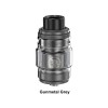 Geekvape Z Fli Tank 2 Sub Ohm Tank 5.5ml With Z XM Coils