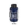 Geekvape Z Fli Tank 2 Sub Ohm Tank 5.5ml With Z XM Coils