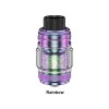 Geekvape Z Fli Tank 2 Sub Ohm Tank 5.5ml With Z XM Coils
