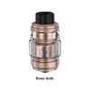 Geekvape Z Fli Tank 2 Sub Ohm Tank 5.5ml With Z XM Coils